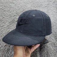 TOPI NIKE ACG VINTAGE CAP