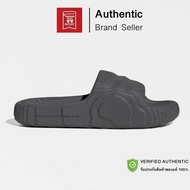 Adidas ADILETTE 22 Sandals Authentic 1