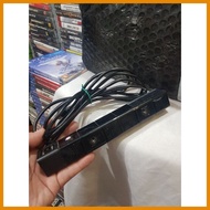 √ ∝ ♨ Ps4 camera v1 or v2 playstation4