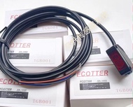 New  Original  Proximity Switch Sensor GN-10ND GN-08ND GN-08NT GN-11ND GN-04ND GN-10NT GN-12ND
