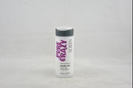 Screen Pure Crazy Purple Rain 染髮凝膠 100ml