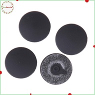 OnePeache New MacPro 13" 15" Retina Bottom Plastic Rubber Feet A1398 A1425 A1502 VN