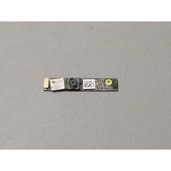ET16 CM-GIG-1 WEBCAM CAMERA LAPTOP GIGABYTE E1425A 88B123-002070 76G121610-10