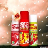 [ HOT IN CREAM ] Hot In Cream Botol