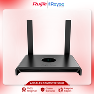 Router Ruijie RG-EW300N 300Mbps Wireless Smart Router
