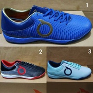 [SIZE EXCHANGE] OrtusEight Futsal Shoes Aegis In Original OrtusFORTE EIGHT