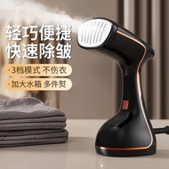 110vV Handheld Garment Steamer Steam Brush Type Ironing Flat Ironing Garment Ironing High Power Iron