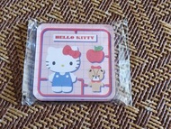 SANRIO HELLO KITTY 吉蒂貓 雪櫃冰箱磁石貼