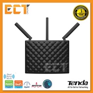 Tenda AC15 AC1900 Smart Dual-band Gigabit Router
