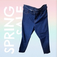 R107 Women's Fashion Jeans