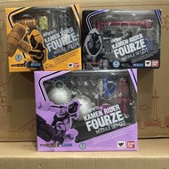 <Ohtoys> 特價 幪面超人 SHF Fourze Module Set 01 02 04 共3款 火箭 真骨雕 新幪面超人 可動 拉打 KAMEN RIDER 真骨彫 SIC 模型 真骨雕 幪超