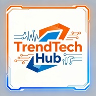 Soundcore R50i TRUE WIRELESS R50i蓝牙耳机