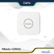 NRadio C2000 CC300 CPE Portable Mobile Card Router Portable WiFi with Ethernet Port Wireless WiFi Dual Band