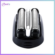 New Replacement Electric Shaver Head 32B For 3 Series 300S 301S 310S 320S 330S Hot