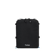 อุปกรณ์เสริมกระเป๋ากล้อง F-STOP : PRO ICU – LARGE อินเสิร์ท (ตัวแทนจำหน่ายอย่างเป็นทางการ)