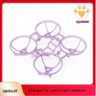 For  Air65 II Brushless  Frame Ultra-Light Frame 65MM Wheelbase for  Air65 II FPV RC Drone B