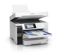 Printer Epson EcoTank L15160 A3 CP.Yayuk Globalindo surabaya