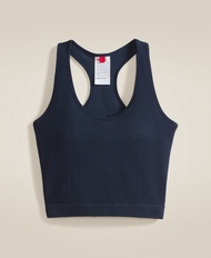 WILSON WOMEN EVERYDAY BRAMI WW00015331DBC Official Store