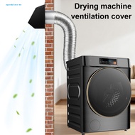 ag  Easy-open Design for Dryer Vent Cover Removable Grid Dryer Vent Stainless Steel Wall Mount Vent 