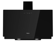 Máy hút mùi áp tường Teka DVN 77050 TTC BK