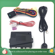 [tuwu766]Universal 12V Car Auto Light Sensor System Automatically Control Light Sensor Cars Automati
