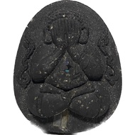 Lp KOON PHRA PIDTA LP KOON PHRA PIDTA