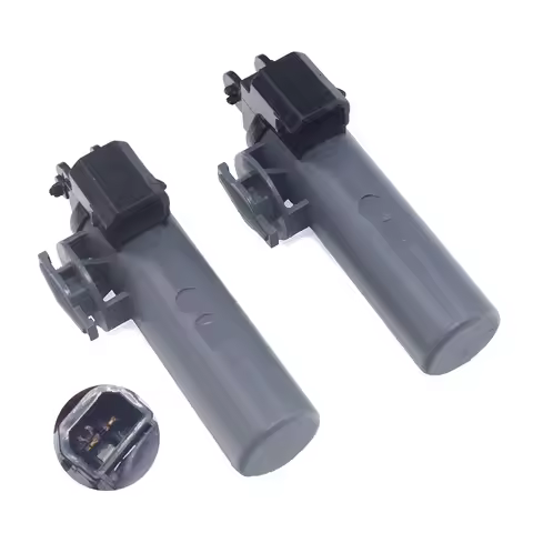 Glove Box Lid Light Brake Elements Switch for Seat Exeo Audi A1 A6 Q7 A5 A8 TT 2001-2018 4F1880324 8