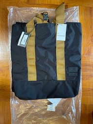 全新BRAND NEW : GREGORY x SOPH Tote Bag