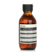 Aesop 伊索  苦橙收斂調理液 100ml/3.38oz