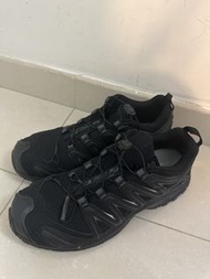 Salomon XA PRO 3D