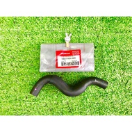 HONDA RS150R PIPE RADIATOR TANGKI INLET(100% ORIGINAL HONDA) 19601-K56-N00