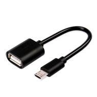 Micro USB 2.0 OTG Hug Converter OTG Adapter for Tablet Android Mobile Phone Samsung Galaxy S7 S6 S5 LG HTC Cable Reader