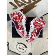 H Version Pure Original Foamposite One Foamposite One Foamposite One-Piece Sports Shoes Mid-Top Air 