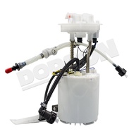 [Zxy] Applicable to Volvo S80 Fuel pump assembly P77100M E8800M  FG1158 DFG1158 31372880 30792745 SP