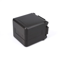 แบตกล้อง Panasonic รุ่น VW-VBG260 (New) AG-HMC70 AG-HSC1U HDC-DX1 HDC-DX1-S HDC-DX1EG-S HDC-DX1GK HD