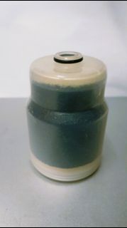 Panasonic / National P-225JRC 濾芯 Cartridge