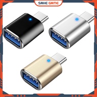 High Quality USB-C To USB Adapter C To USB Adapter C To USB Adapter Type C To USB Type C USB Adapter