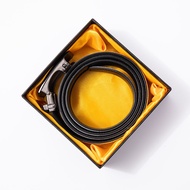 25 Titleist J.LINDEBERG MASTER BUNNY Ready 2025 Giá đặc Biệt Của Golf Belt Golf Authy Authle Automat