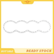 [CloudsMiles] For   D15B D15B7 D16Z6 D16Y7 D16Y8 SOHC D-Series  Block Guard Replacement Aluminum Par