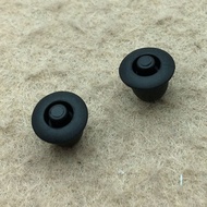 Suitable for Mercedes-Benz CLK-Class GLK-Class G-Class S-Class E-Class A-Class R-Class M-Class