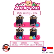 Adopt Me - Ninja Monkey - Roblox