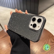 Glitter Phone Case For Vivo Y78 Y77 Y75 Y58 Y56 Y55S Y53S Y51 Y51A Y51S Y50 Y30i Y39 Y38 Y36 Y35 5G 