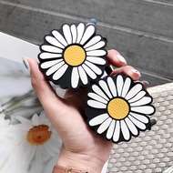 Airpod Case - Airpod 1 case, Airpod 2 chrysanthemum