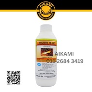 Hextar Archive 18.3SC Termite Control Solution (1 Liter)