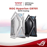 TMT ASUS ROG Hyperion GR701 EATX Casing