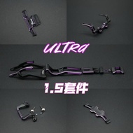 TG SUPER TGS ULTRA 1.5 OPTION PART