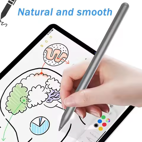 Tab Pen Plus for Lenovo Tab Pen Plus AP501U/AP500U Stylus Pen Tablet Touch Pen Stylus Pencil for Len