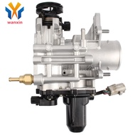 2203046220 Pemasangan Badan Pendikit untuk IS300 GS300 SC300 22030-46220