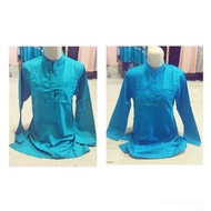 Blouse / Top Women / MUSLIMAH Top