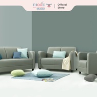 [Pre-order] mooZzz Jurgen Sofa | Available in 3 Seater, 2 Seater, 1 Seater Sofa